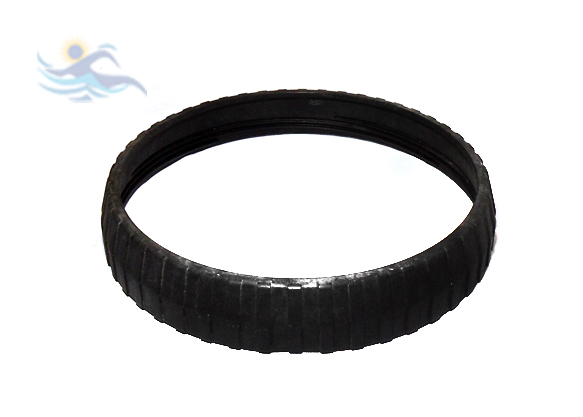 ROSCA DE FILTRO JACUZZI - RF01